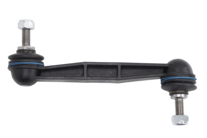 Brat/bieleta suspensie stabilizator Spate Dreapta/Stanga 160mm potrivit PEUGEOT 406 1.6-3.0 11.95-12.04 [1]