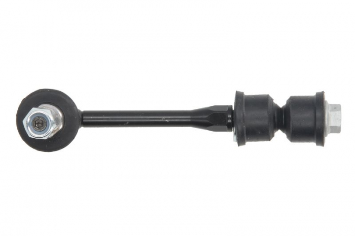 Brat/bieleta suspensie stabilizator Spate Dreapta/Stanga 166,9mm potrivit CHEVROLET CAPTIVA; OPEL ANTARA A 2.0D-3.2 06.06- [2]