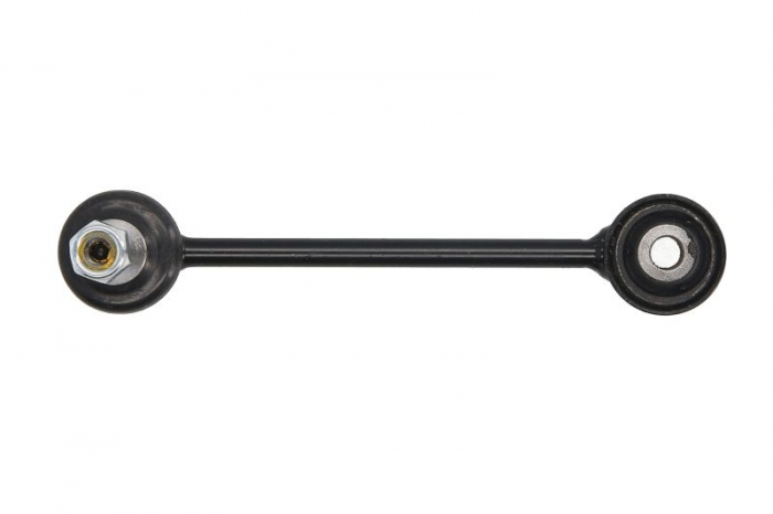 Brat/bieleta suspensie stabilizator Spate Dreapta/Stanga 166mm potrivit NISSAN INTERSTAR, NV400; OPEL MOVANO B; RENAULT MASTER III 2.3D 02.10- [2]