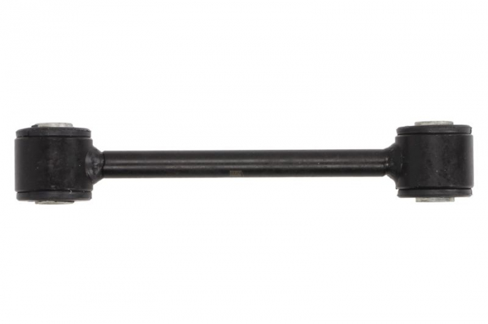 Brat/bieleta suspensie stabilizator Spate Dreapta/Stanga 178mm potrivit DODGE DAKOTA; JEEP WRANGLER II 2.4/4.0/4.7 dupa 1998 [2]