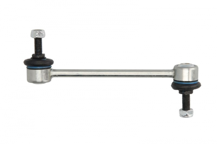 Brat/bieleta suspensie stabilizator Spate Dreapta/Stanga 180mm potrivit ALFA ROMEO 147, 156, GT 1.6-3.2 02.97-09.10 [1]