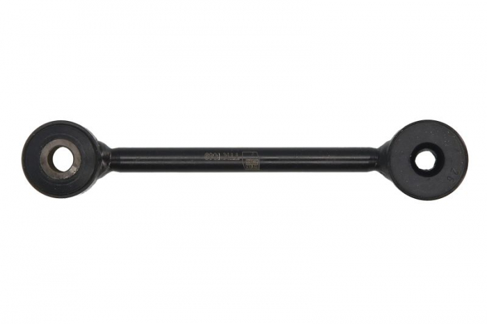 Brat/bieleta suspensie stabilizator Spate Dreapta/Stanga 180mm potrivit MERCEDES EQV (W447), EVITO TOURER (W447), MARCO POLO CAMPER (W447), V (W447), VIANO (W639) 1.6D-Electric 09.03- [1]