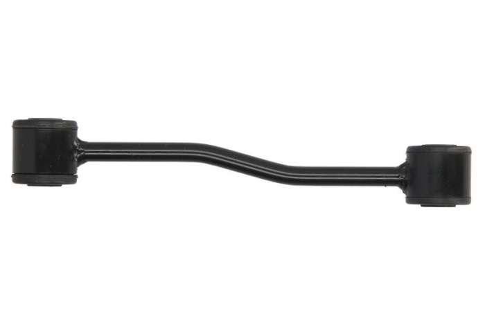 Brat/bieleta suspensie stabilizator Spate Dreapta/Stanga 222mm potrivit JEEP GRAND CHEROKEE II 2.7D-4.7 1998-2005 [2]