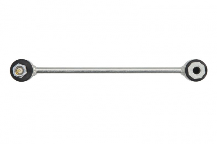 Brat/bieleta suspensie stabilizator Spate Dreapta/Stanga 270mm (metal) potrivit MERCEDES A (W168), S (C140), S (W140), S (W220); MAYBACH 57, 62 1.4-6.0 02.91-12.12 [2]