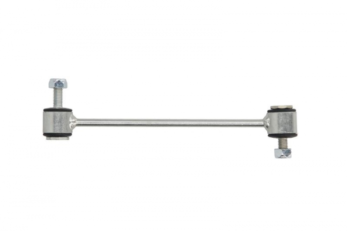 Brat bieleta suspensie stabilizator Spate Dreapta Stanga 270mm (metal) potrivit MERCEDES A (W168), S (C140), S (W140), S (W220); MAYBACH 57, 62 1.4-6.0 02.91-12.12