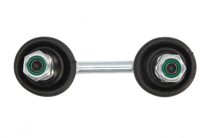 Brat/bieleta suspensie stabilizator Spate Dreapta/Stanga 75mm potrivit BMW 7 (E38) 2.5D-5.4 1994-2001 [2]