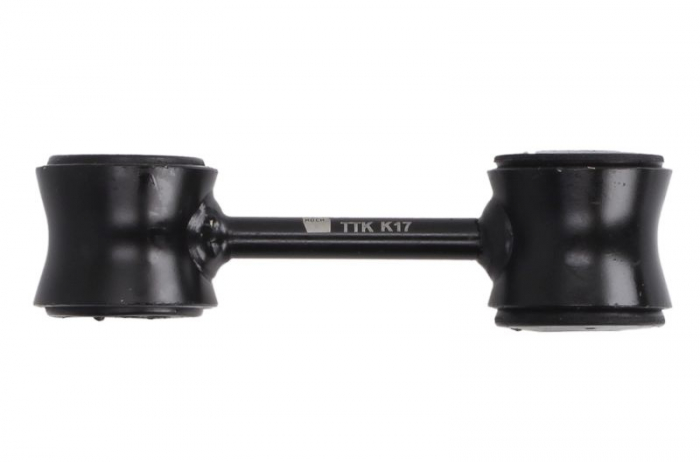 Brat/bieleta suspensie stabilizator Spate Dreapta/Stanga potrivit FIAT DOBLO, DOBLO CARGO; OPEL COMBO TOUR, COMBO/MINIVAN 1.3D-1.6D dupa 2010 [2]