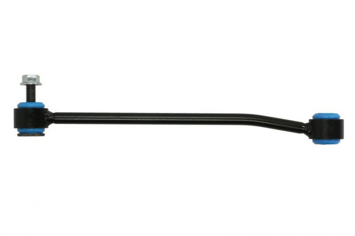 Brat/bieleta suspensie stabilizator Spate Dreapta/Stanga potrivit FORD TRANSIT, TRANSIT V363 2.0D/2.0DH/2.2D dupa 2011 [2]