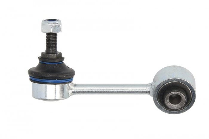 Brat bieleta suspensie stabilizator Spate Stanga 105mm potrivit MG MG ZT, MG ZT- T; ROVER 75, 75 I 1.8-4.6 02.99-10.05