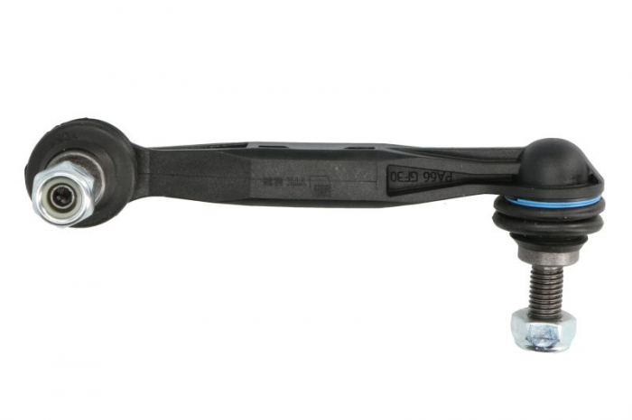 Brat/bieleta suspensie stabilizator Spate Stanga 135mm potrivit BMW 1 (F20), 1 (F21), 2 (F22, F87), 2 (F23), 2 (G42, G87), 3 (F30, F80), 3 (F31), 3 GRAN TURISMO (F34), 4 (F32, F82) 1.5-3.0H 03.09- [2]