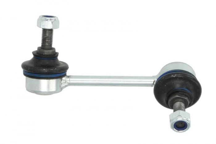 Brat/bieleta suspensie stabilizator Spate Stanga 144mm potrivit ALFA ROMEO GIULIETTA 1.4-2.0D 04.10-12.20 [1]