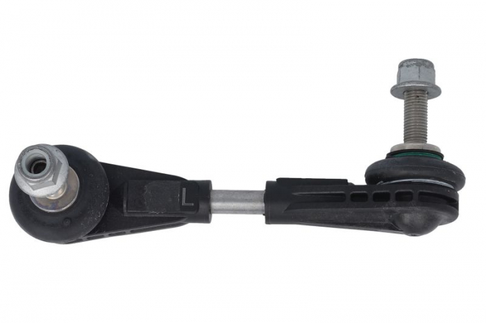 Brat/bieleta suspensie, stabilizator spate stanga 144mm potrivit TESLA MODEL 3, MODEL Y Electric 01.17- [2]