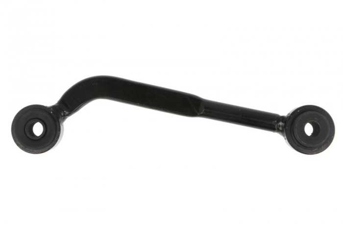 Brat/bieleta suspensie stabilizator Spate Stanga 185mm potrivit MERCEDES C (CL203), C T-MODEL (S203), C (W203), CLC (CL203), CLK (C209) 1.8-5.4 05.00-06.11 [1]