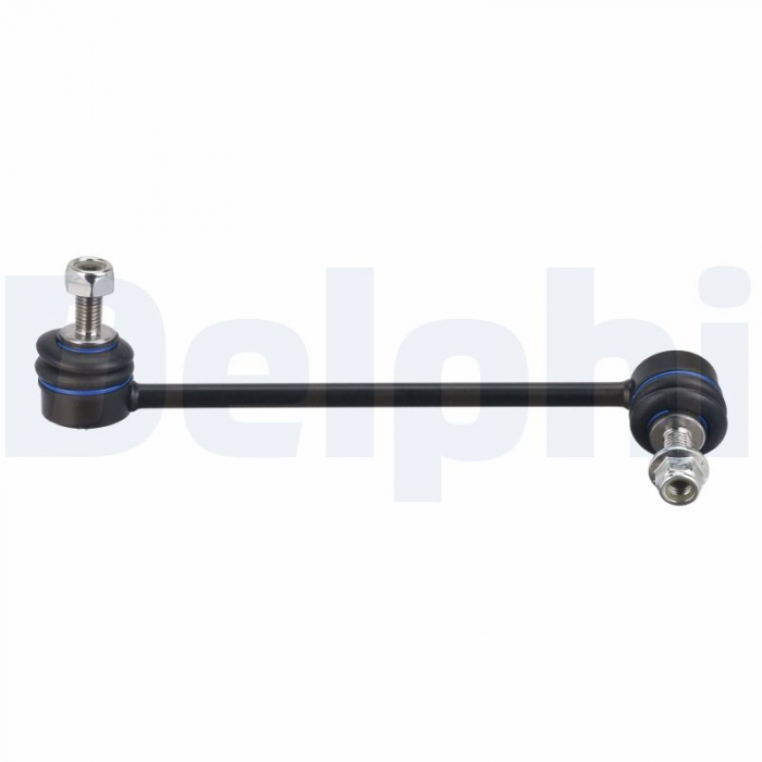 Brat/bieleta suspensie stabilizator spate stanga 213mm potrivit JAGUAR XE, XF II, XF SPORTBRAKE 2.0-5.0 03.15- [2]