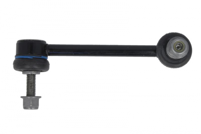 Brat/bieleta suspensie, stabilizator spate stanga 685mm potrivit TESLA MODEL 3, MODEL Y Electric 01.17- [2]