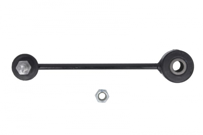Brat/bieleta suspensie stabilizator spate stanga/dreapta 194,6mm potrivit AUDI A3, TT; VW BORA, BORA I, GOLF IV 1.8-3.2 1996-2006 [2]