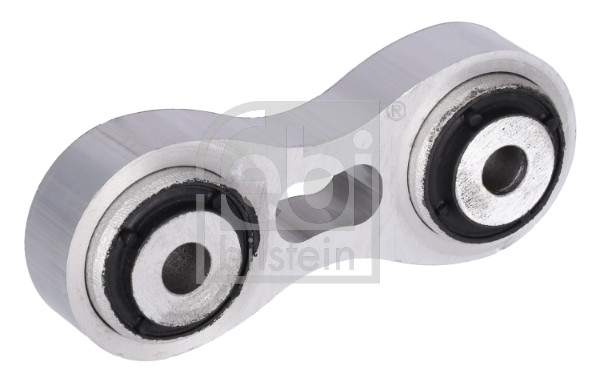 Brat/bieleta suspensie, stabilizator spate stanga/dreapta 85mm potrivit TESLA MODEL S Electric 09.12- [2]
