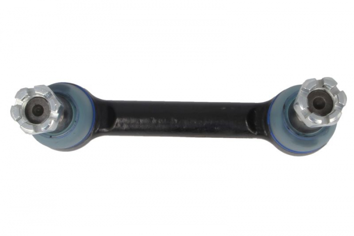 Brat/bieleta suspensie stabilizator spate stanga/dreapta (L-175mm) potrivit VOLVO B12; IRIZAR PB 02.06- [2]
