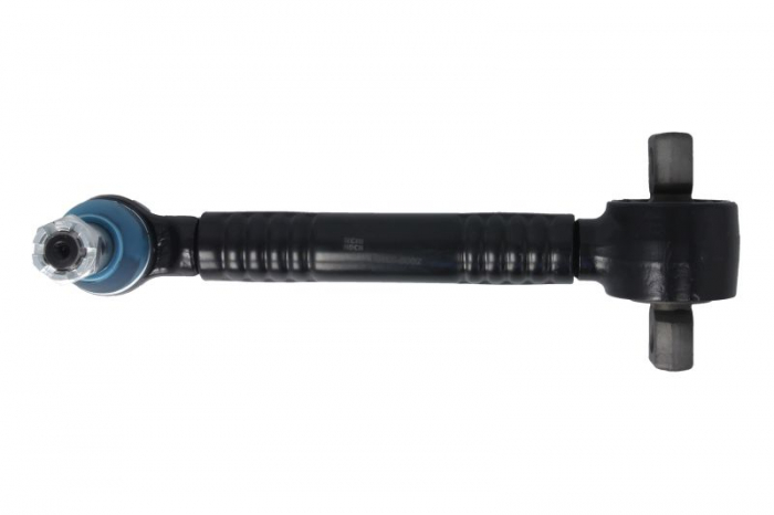 Brat/bieleta suspensie stabilizator spate stanga/dreapta potrivit SCANIA 4 BUS, CITYWIDE, IRIZAR CENTURY, IRIZAR I4, IRIZAR PB, K, OMNILINK dupa 1997 - (L-293mm) [2]
