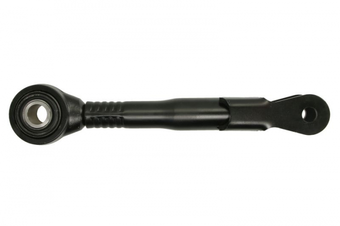 Brat/bieleta suspensie stabilizator spate stanga/dreapta potrivit MAN TGA, TGS I, TGS II, TGX I, TGX II dupa 1999 - (L-400mm) [2]