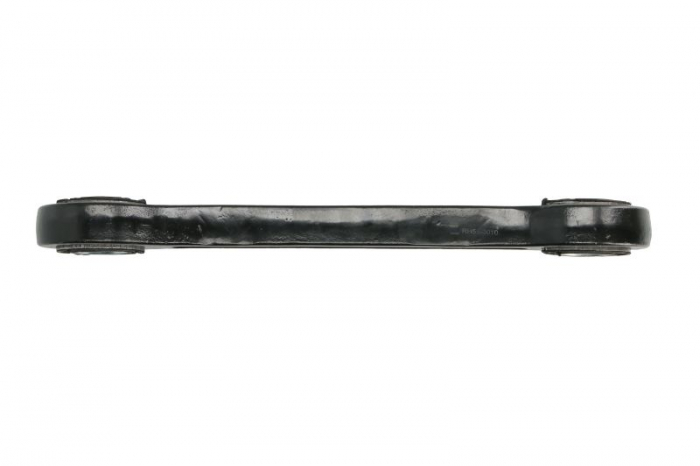 Brat/bieleta suspensie stabilizator spate stanga/dreapta (L-420mm) potrivit MERCEDES ACTROS, ACTROS MP2 / MP3, AROCS, ATEGO, AXOR 2, ZETROS 04.96- [2]