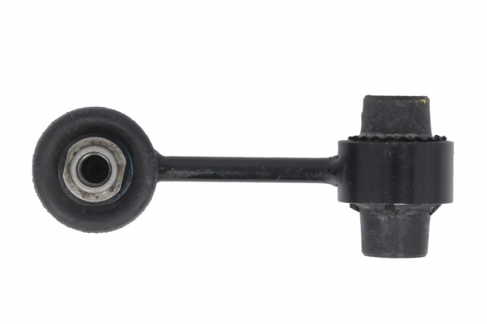 Brat/bieleta suspensie stabilizator spate stanga/dreapta potrivit AUDI A8 D3; BENTLEY CONTINENTAL, CONTINENTAL FLYING SPUR, FLYING SPUR; VW PHAETON 2.8-6.0ALK dupa 2002 [2]