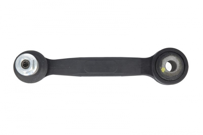 Brat/bieleta suspensie stabilizator spate stanga/dreapta potrivit BMW IX3 (G08), X3 (G01), X3 (G01, F97), X4 (G02, F98) 1.6-Electric 08.17- [2]