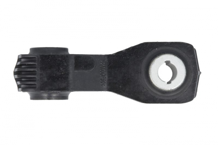 Brat/bieleta suspensie stabilizator spate stanga/dreapta potrivit CITROEN JUMPY III, SPACETOURER; FIAT SCUDO, ULYSSE; OPEL VIVARO C, ZAFIRA LIFE; PEUGEOT EXPERT, TRAVELLER; TOYOTA PROACE, PROACE VERSO [2]