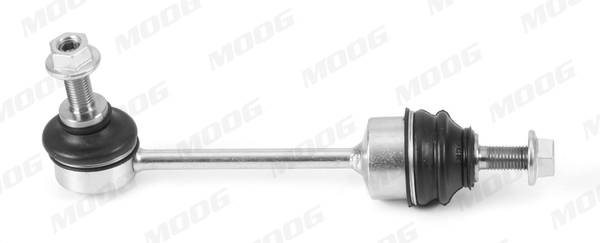 Brat/bieleta suspensie, stabilizator spate stanga/dreapta potrivit TESLA MODEL S, MODEL X Electric 09.12- [2]