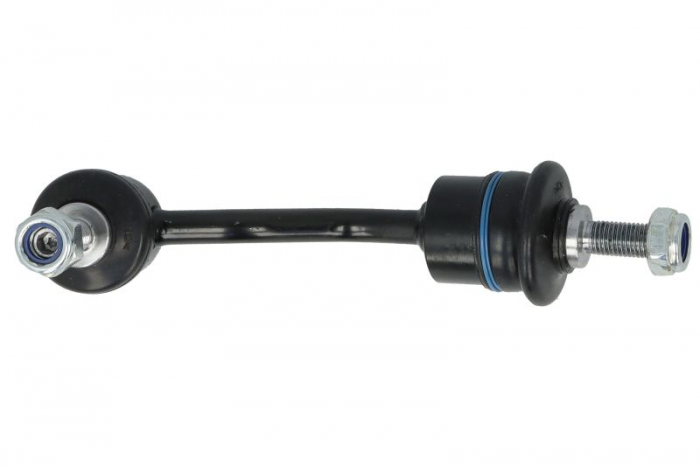 Brat/bieleta suspensie, stabilizator spate stanga/dreapta potrivit TESLA MODEL X Electric 09.15- [2]