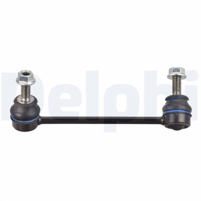 Brat/bieleta suspensie stabilizator spate stanga potrivit JAGUAR E-PACE; LAND ROVER DISCOVERY SPORT, RANGE ROVER EVOQUE 1.5H-2.2D 09.14- [2]