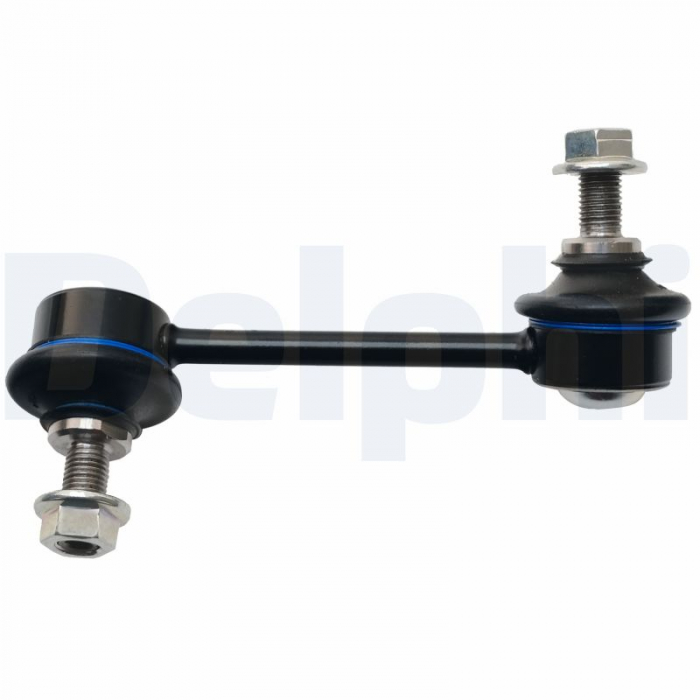 Brat/bieleta suspensie stabilizator spate stanga potrivit SUBARU FORESTER, IMPREZA, XV 1.6/2.0/2.0H 10.16- [2]