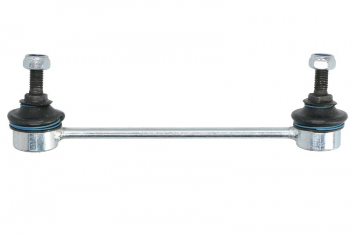 Brat bieleta suspensie stabilizator stanga dreapta 202mm potrivit RENAULT TWINGO III; SMART FORFOUR, FORTWO 0.9 1.0 07.14-