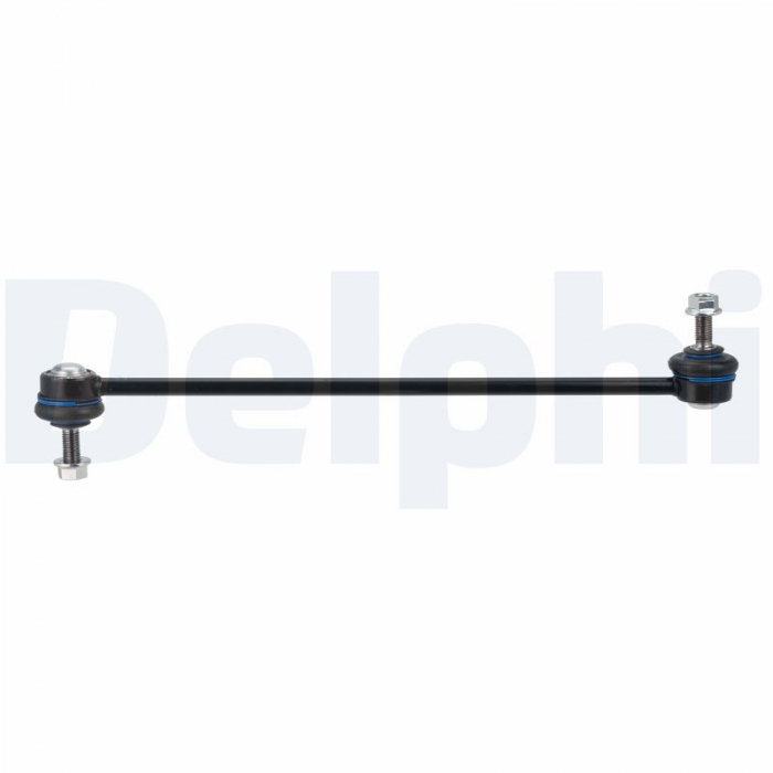 Brat/bieleta suspensie stabilizator stanga/dreapta 350mm potrivit SUZUKI SWIFT V 1.0-1.4H 01.17- [2]
