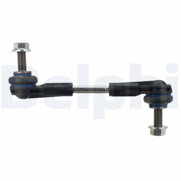 Brat/bieleta suspensie stabilizator stanga/dreapta potrivit BMW 5 (G30, F90), 5 (G31), 6 GRAN TURISMO (G32), 7 (G11, G12), 8 (G14, F91), 8 (G15, F92), 8 GRAN COUPE (G16, F93) 2.0-6.6 09.15- [2]