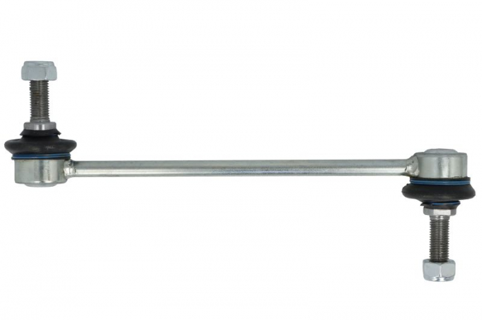 Brat bieleta suspensie stabilizator stanga dreapta potrivit BMW 5 (G30, F90), 5 (G31), 6 GRAN TURISMO (G32), 7 (G11, G12), 8 (G14, F91), 8 (G15, F92), 8 GRAN COUPE (G16, F93) 2.0-6.6 09.15-