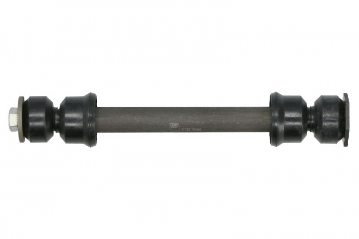 Brat bieleta suspensie stabilizator stanga dreapta potrivit CADILLAC ESCALADE; CHEVROLET AVALANCHE, AVALANCHE 1500, SILVERADO 1500, SILVERADO 2500, SILVERADO 2500 HD, TAHOE; GMC SIERRA, YUKON 4.3-8.1