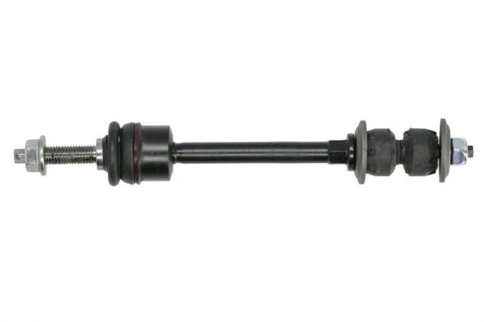 Brat bieleta suspensie stabilizator stanga dreapta potrivit DODGE RAM, RAM 1500; RAM 1500 3.0D-6.7 06.01-