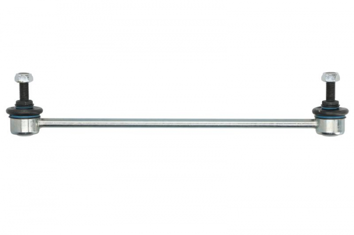 Brat bieleta suspensie stabilizator stanga dreapta potrivit MINI (F55), (F56), (F57) 1.2-Electric 09.13-