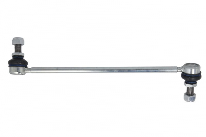 Brat bieleta suspensie stabilizator stanga dreapta potrivit RENAULT CAPTUR II, CLIO V 1.0-1.6H 06.19-