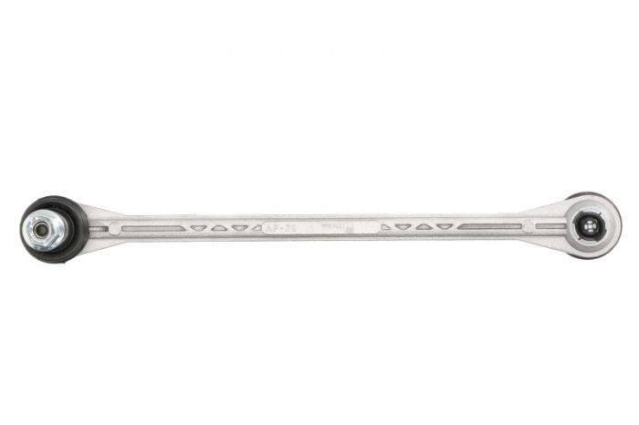 Brat/bieleta suspensie stabilizator stanga/dreapta potrivit RENAULT ESPACE V, GRAND SCENIC IV, MEGANE IV, SCENIC IV, TALISMAN 1.2-2.0D dupa 2015 [2]