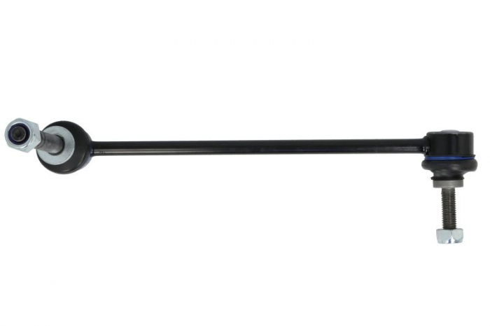 Brat/bieleta suspensie stabilizator stanga potrivit PORSCHE 718 BOXSTER, 718 CAYMAN, 911, 911 SPEEDSTER, 911 TARGA, BOXSTER, BOXSTER SPYDER, CAYMAN 2.0-4.0 12.11- [2]