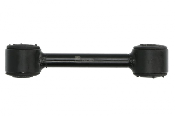 Brat/bieleta suspensie stabilizator stanga spate/dreapta 140mm potrivit MERCEDES SPRINTER 5-T (B907) 2.0D/2.2D/3.0D 02.18- [2]