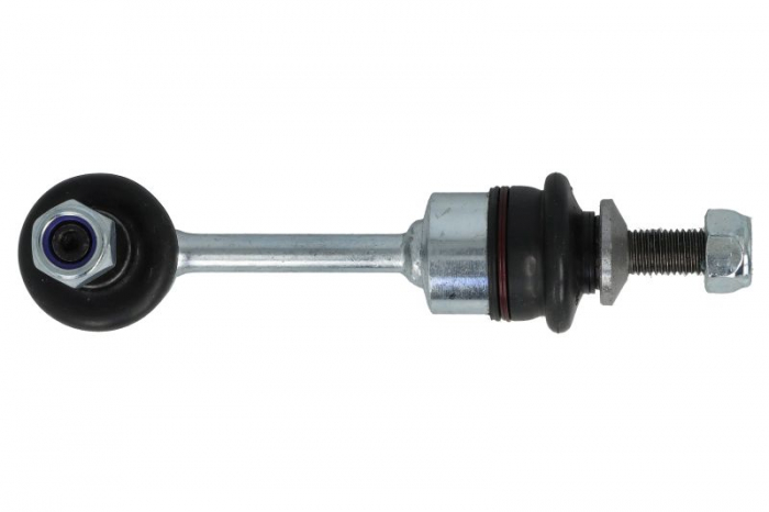 Brat/bieleta suspensie stabilizator stanga spate/dreapta potrivit BMW 5 (E60), X5 (E70), X5 (F15, F85), X6 (E71, E72), X6 (F16, F86) 2.0D-4.8 2003-2019 [2]