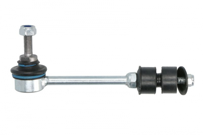 Brat bieleta suspensie stabilizator stanga spate dreapta potrivit FORD KUGA I, KUGA II 1.5-2.5 02.08-