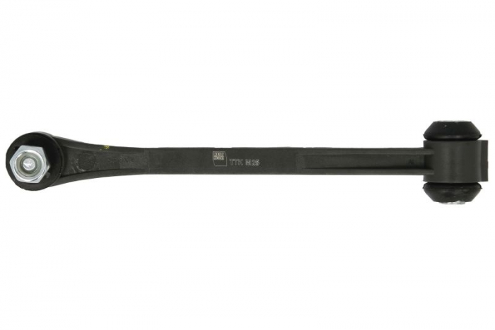 Brat/bieleta suspensie stabilizator stanga spate/dreapta potrivit MERCEDES 124 (A124), 124 (C124), 124 T-MODEL (S124), 124 (W124), 190 (W201), C T-MODEL (S202), C (W202), E (A124), E (C124), E T-MODEL [2]