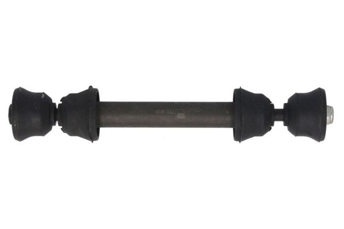 Brat/bieleta suspensie stabilizator stanga spate/dreapta potrivit MERCEDES M (W163) 2.3-5.4 02.98-06.05 [1]