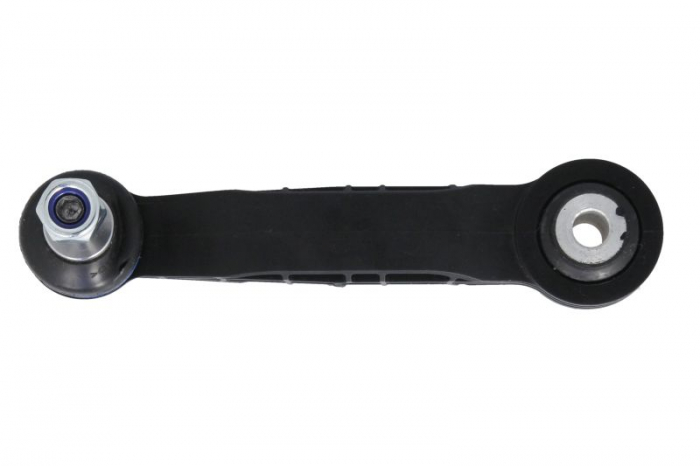 Brat/bieleta suspensie stabilizator stanga spate/dreapta potrivit VOLVO XC40 1.5-Electric 10.17- [2]