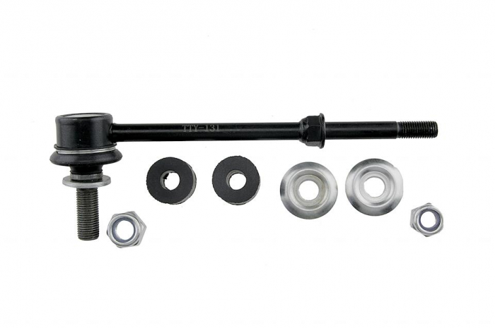 Brat bieleta suspensie, stabilizator TOYOTA TUNDRA 99-04, SEQUOIA 00-07 4882034010