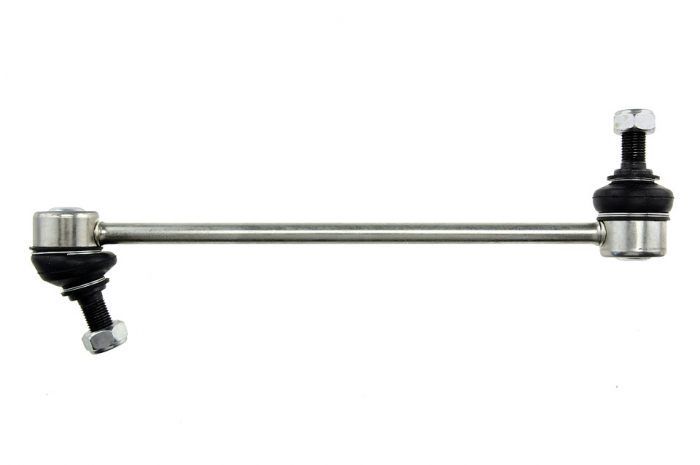 Braț / bieletă suspensie, stabilizator VOLKSWAGEN TRANSPORTER/MULTIVAN T5 03-11 STÂNG/DREPT 7H0411317 [3]